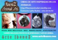 /album/fotogaleria-natureanimal-art/publi-revista-club-canino-horizontal-1-jpg/